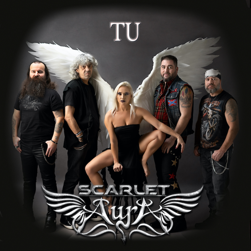TU single cover 2024